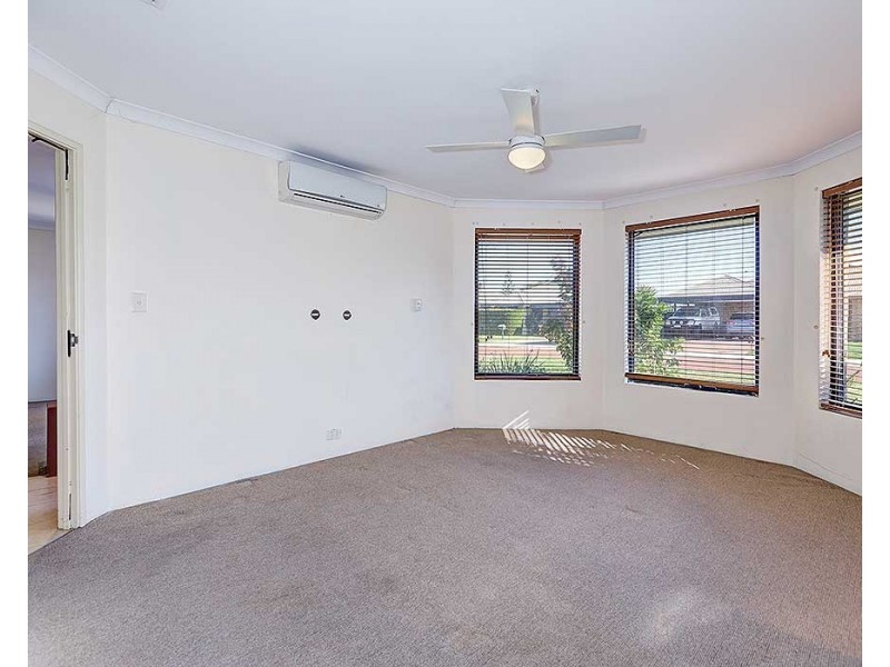 53 Upwood Circle, High Wycombe WA 6057