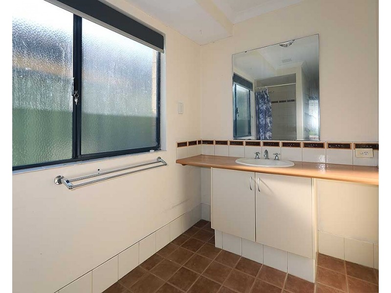 53 Upwood Circle, High Wycombe WA 6057