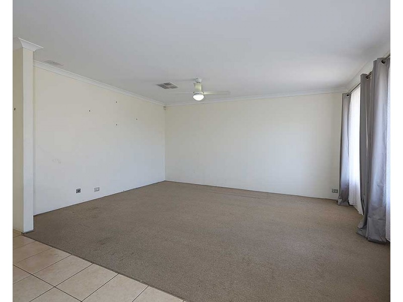 53 Upwood Circle, High Wycombe WA 6057