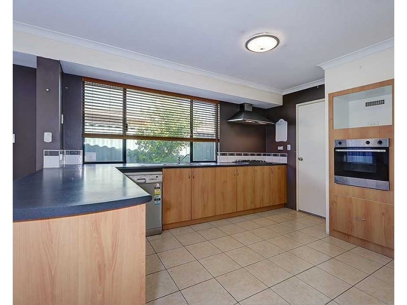 53 Upwood Circle, High Wycombe WA 6057