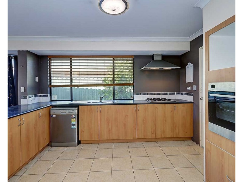 53 Upwood Circle, High Wycombe WA 6057