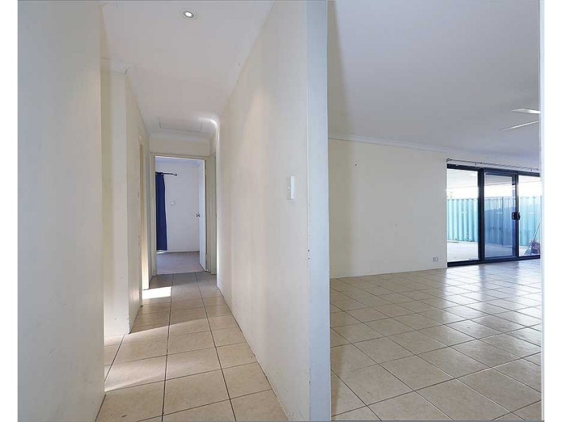 53 Upwood Circle, High Wycombe WA 6057