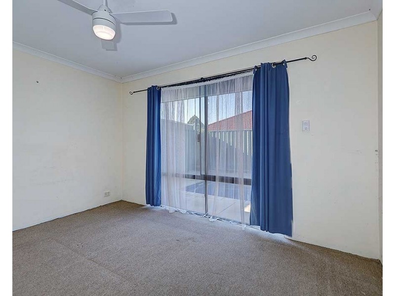 53 Upwood Circle, High Wycombe WA 6057