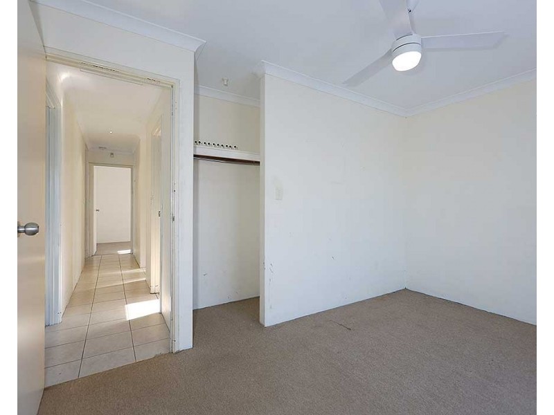 53 Upwood Circle, High Wycombe WA 6057