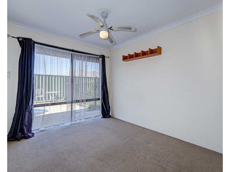 53 Upwood Circle, High Wycombe WA 6057