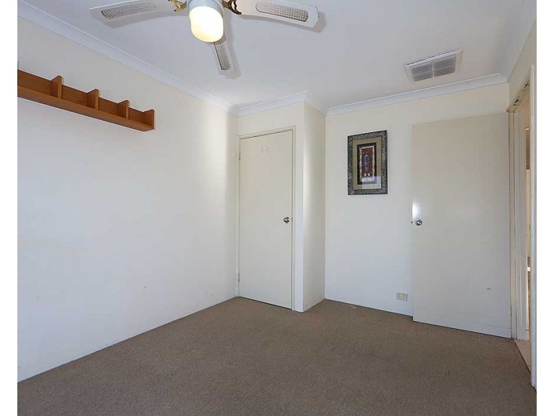 53 Upwood Circle, High Wycombe WA 6057