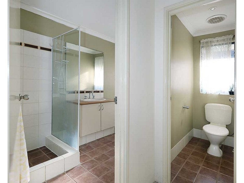 53 Upwood Circle, High Wycombe WA 6057