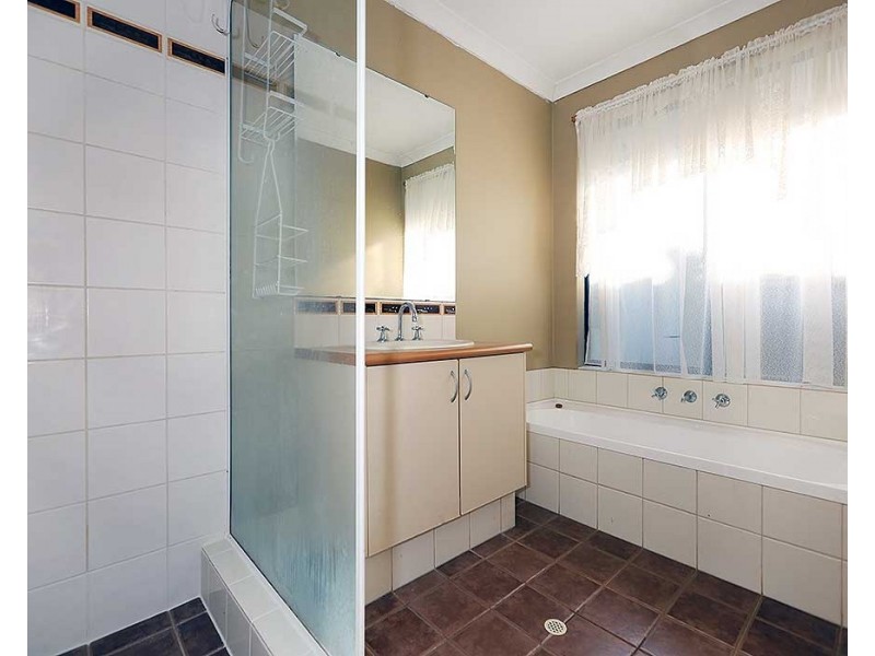 53 Upwood Circle, High Wycombe WA 6057