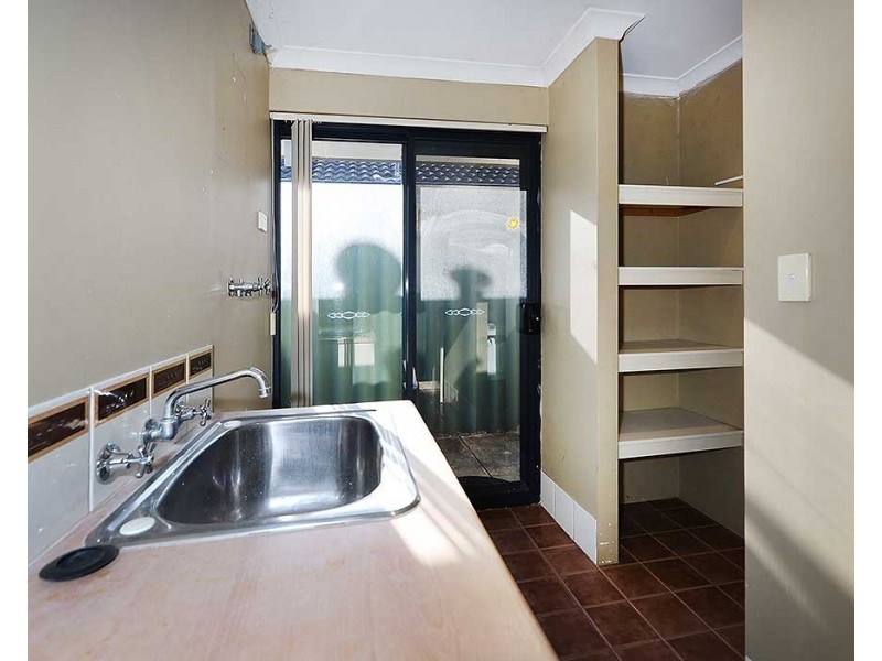 53 Upwood Circle, High Wycombe WA 6057