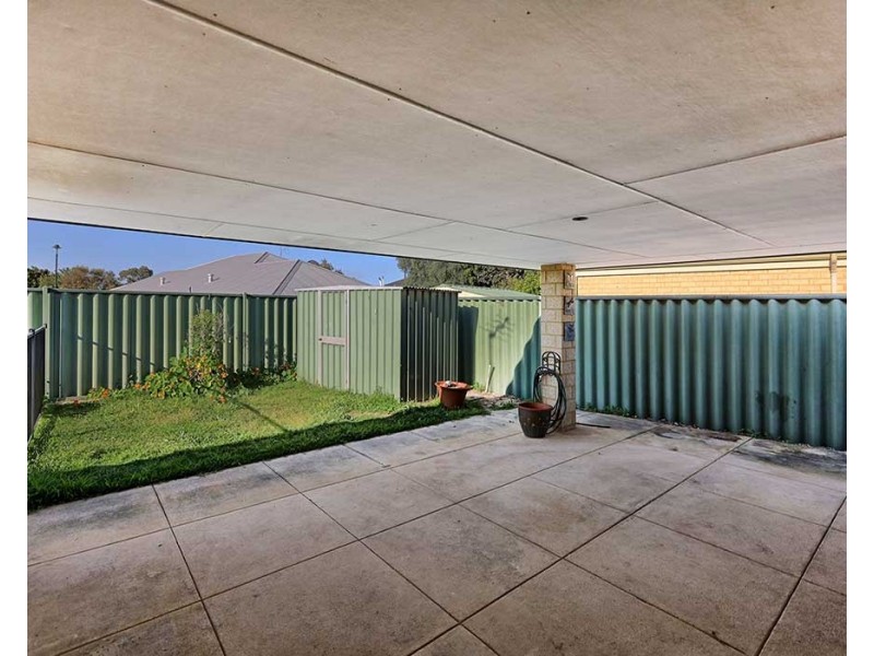 53 Upwood Circle, High Wycombe WA 6057