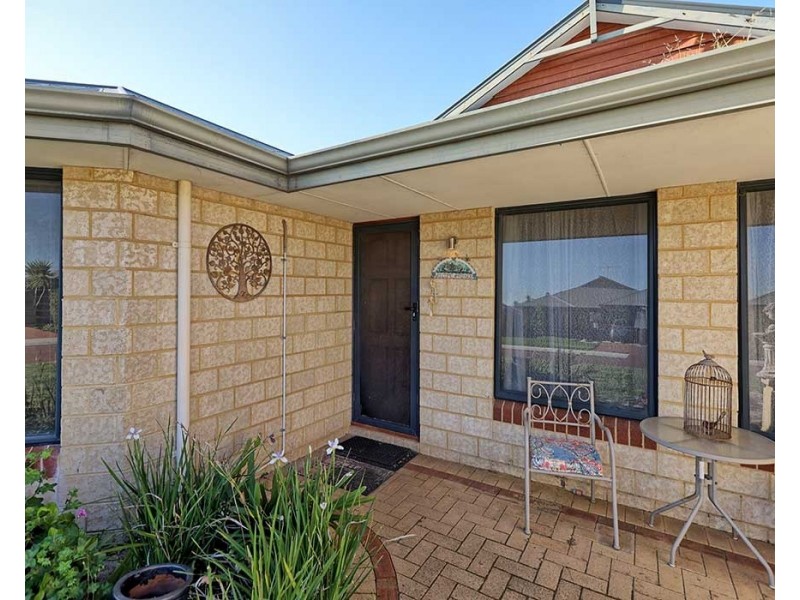 53 Upwood Circle, High Wycombe WA 6057