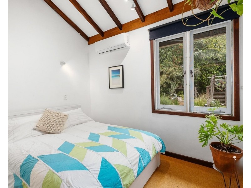 12 Longfellow Road, Gooseberry Hill WA 6076