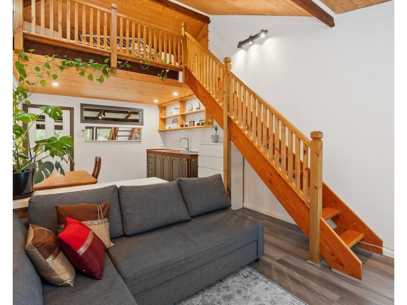 12 Longfellow Road, Gooseberry Hill WA 6076