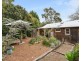 12 Longfellow Road, Gooseberry Hill WA 6076