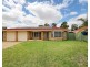 39 Kookaburra Crescent, High Wycombe WA 6057