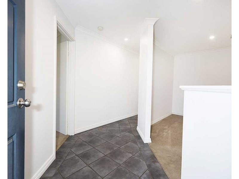 9 Fleet Circle, High Wycombe WA 6057