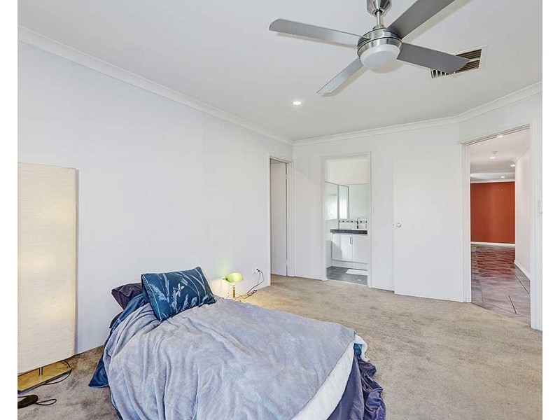 9 Fleet Circle, High Wycombe WA 6057