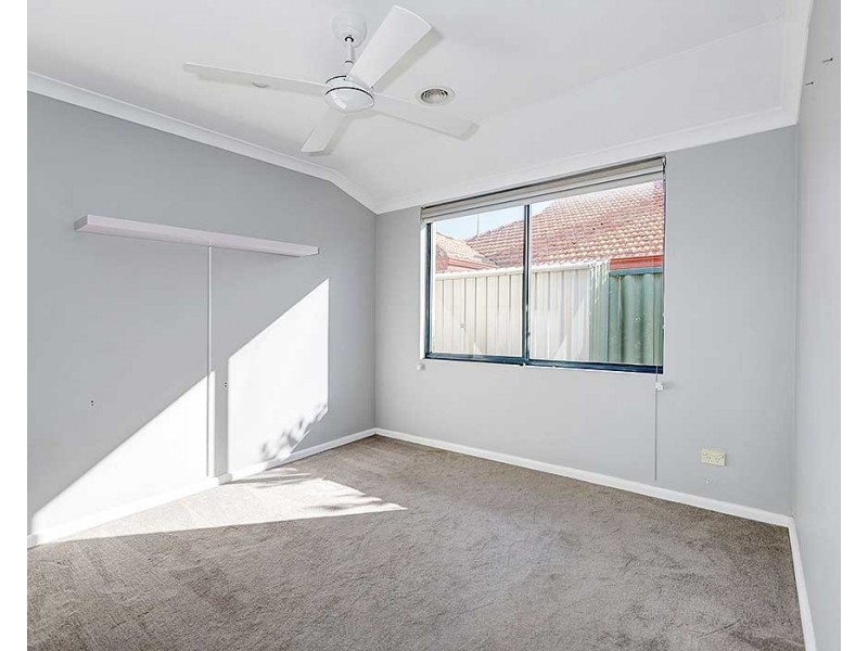 9 Fleet Circle, High Wycombe WA 6057