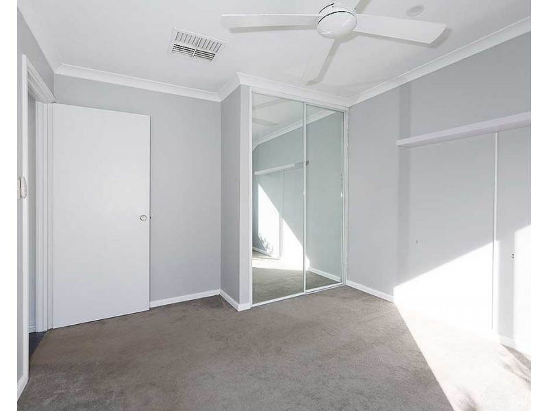 9 Fleet Circle, High Wycombe WA 6057