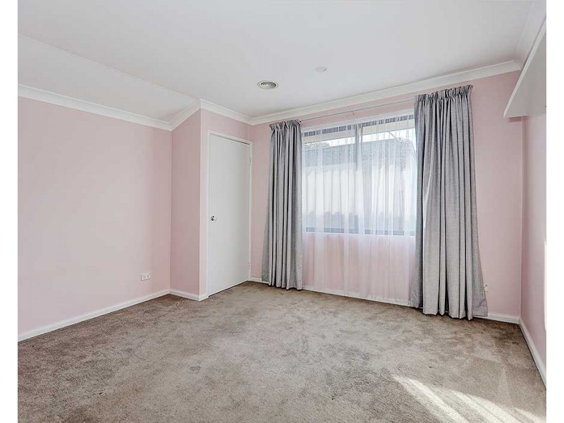 9 Fleet Circle, High Wycombe WA 6057