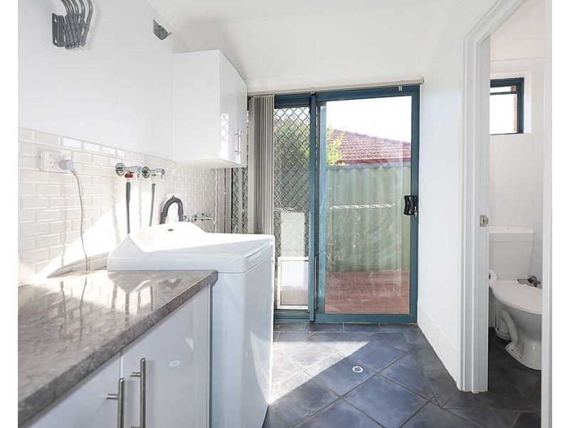 9 Fleet Circle, High Wycombe WA 6057