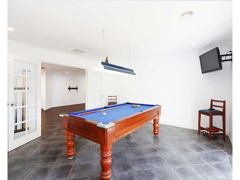 9 Fleet Circle, High Wycombe WA 6057