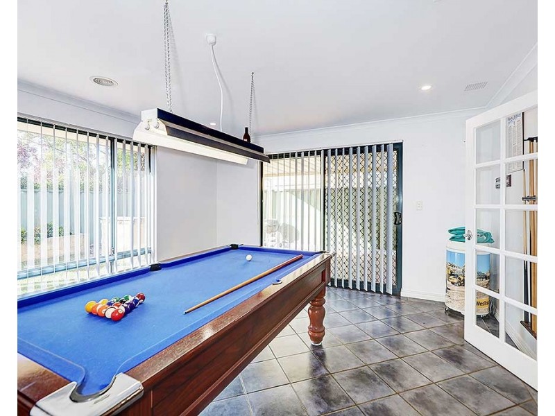 9 Fleet Circle, High Wycombe WA 6057