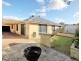 9 Fleet Circle, High Wycombe WA 6057