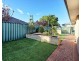 9 Fleet Circle, High Wycombe WA 6057