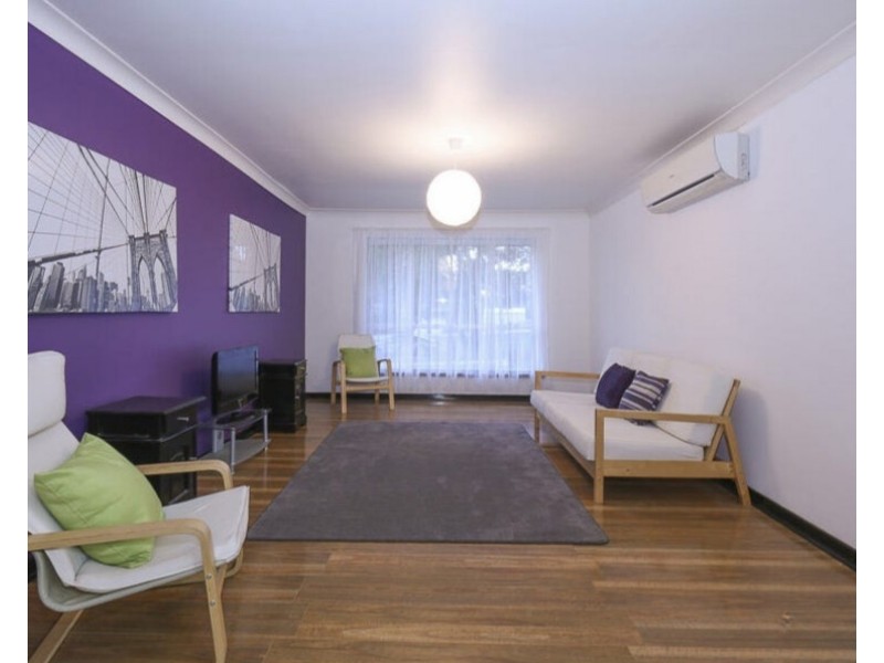 211A Kalamunda Road, Maida Vale WA 6057