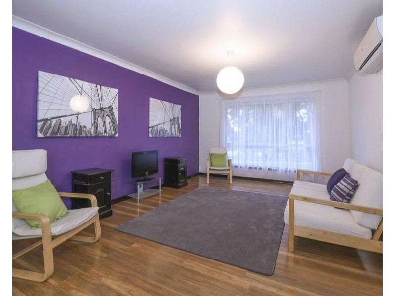 211A Kalamunda Road, Maida Vale WA 6057