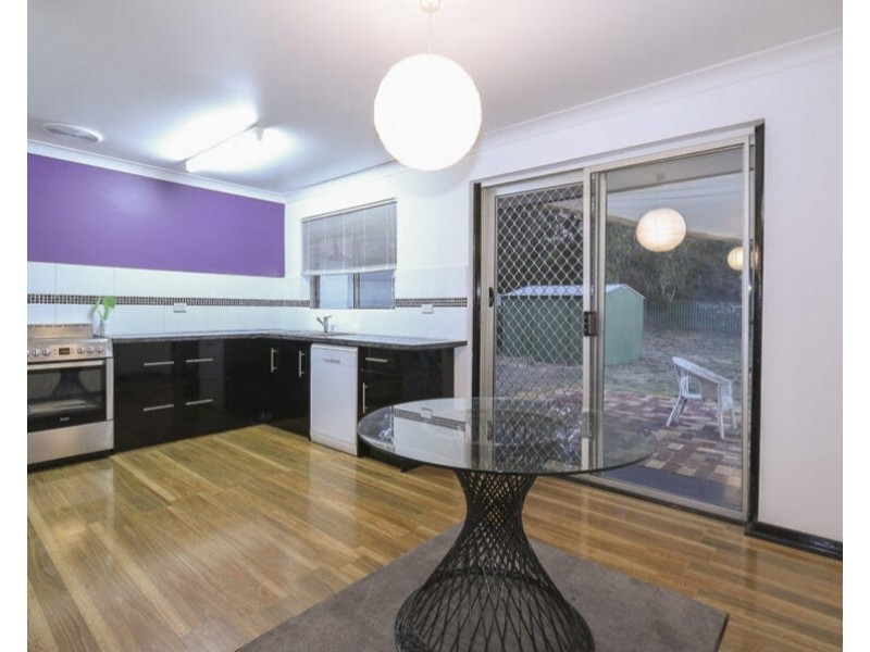 211A Kalamunda Road, Maida Vale WA 6057