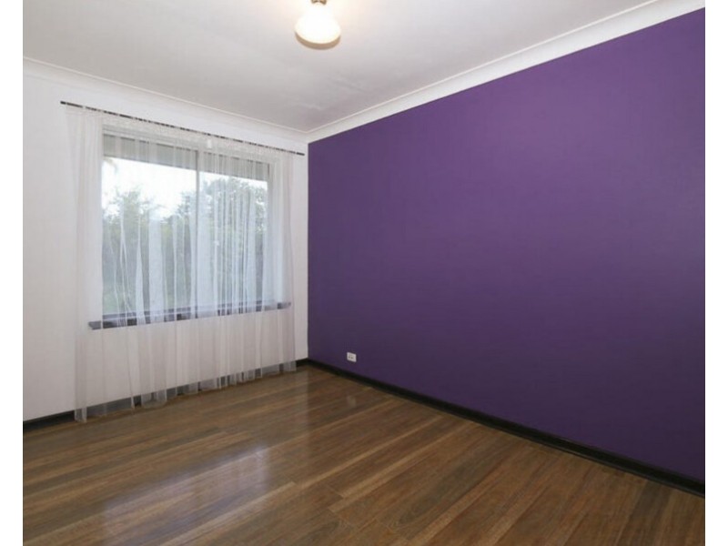 211A Kalamunda Road, Maida Vale WA 6057