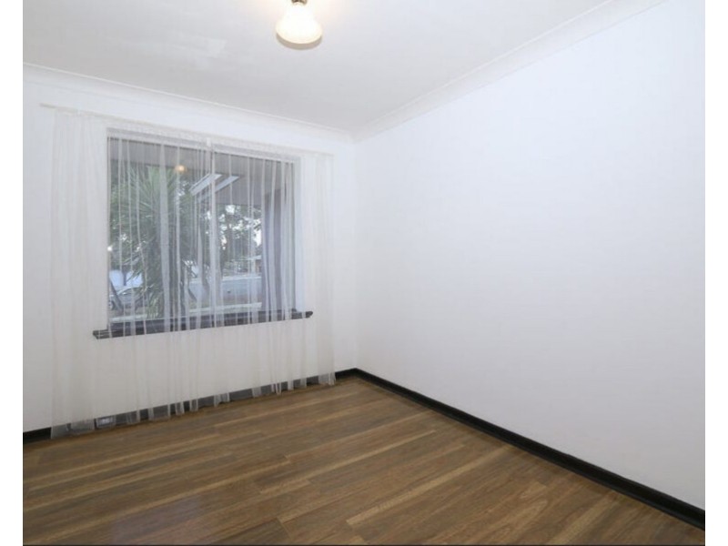 211A Kalamunda Road, Maida Vale WA 6057