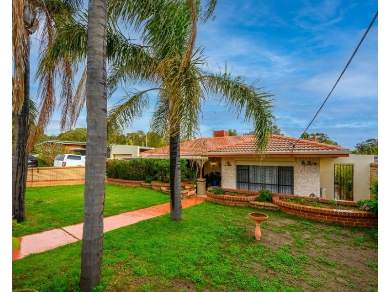 10 Hume Court, Parmelia WA 6167