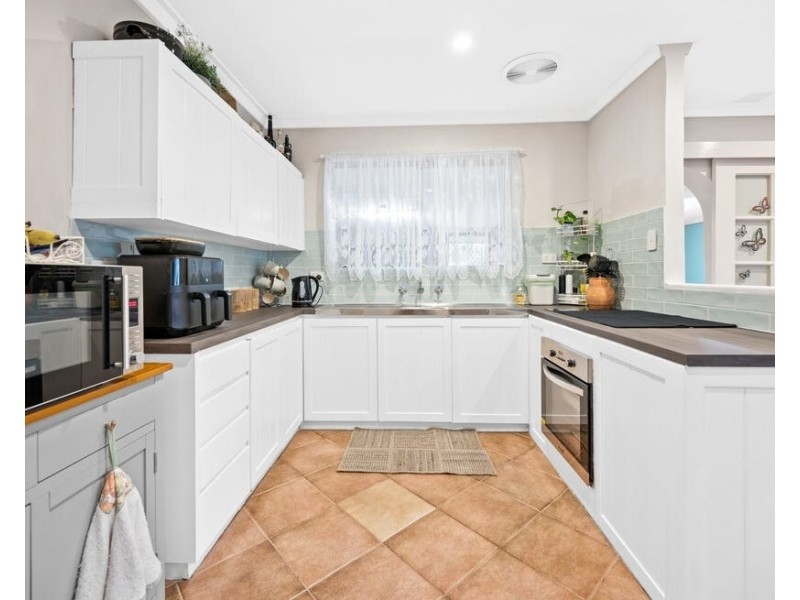 10 Hume Court, Parmelia WA 6167