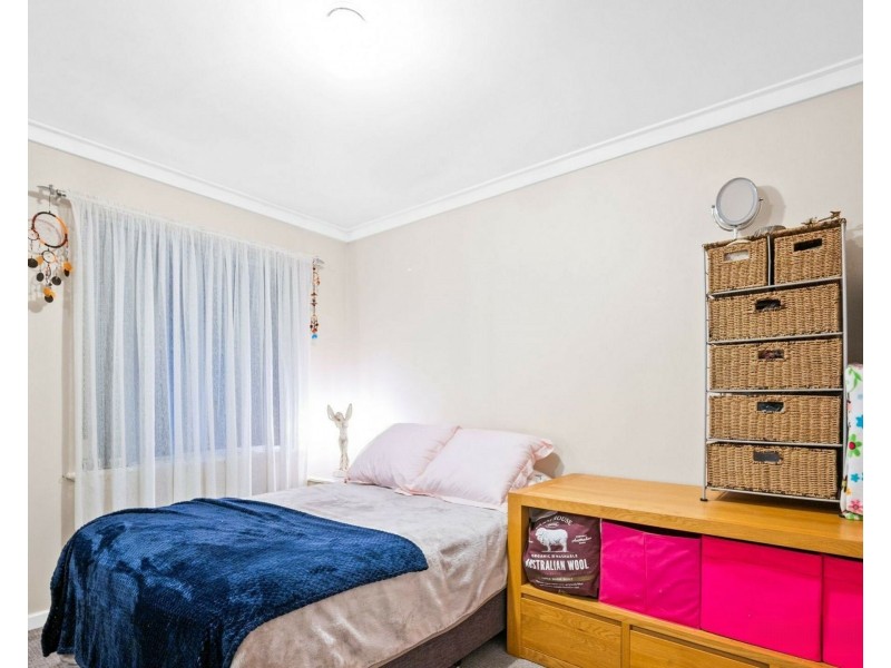 10 Hume Court, Parmelia WA 6167