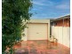 10 Hume Court, Parmelia WA 6167