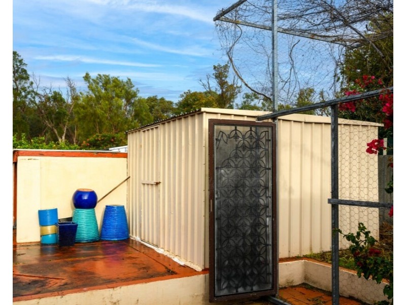 10 Hume Court, Parmelia WA 6167