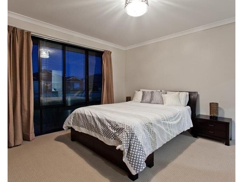 28 Concorde Drive, High Wycombe WA 6057