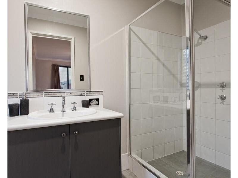 28 Concorde Drive, High Wycombe WA 6057