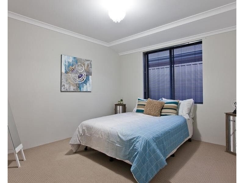 28 Concorde Drive, High Wycombe WA 6057