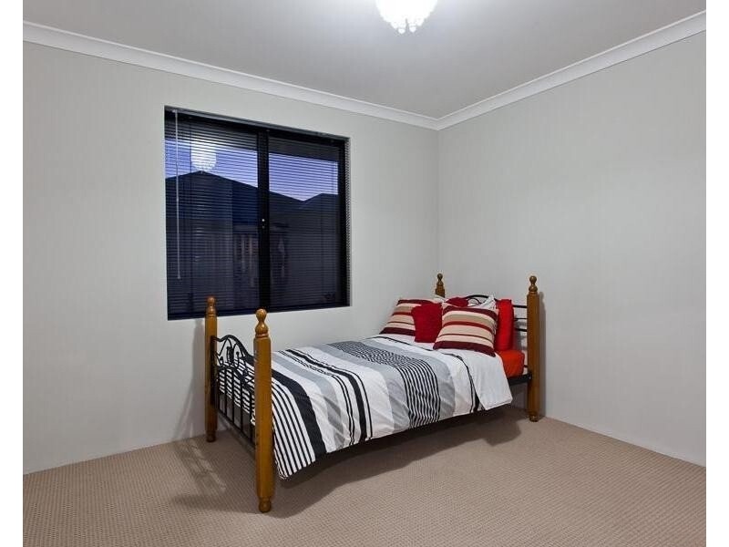 28 Concorde Drive, High Wycombe WA 6057