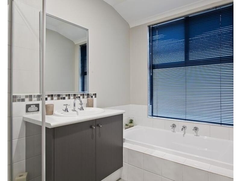 28 Concorde Drive, High Wycombe WA 6057