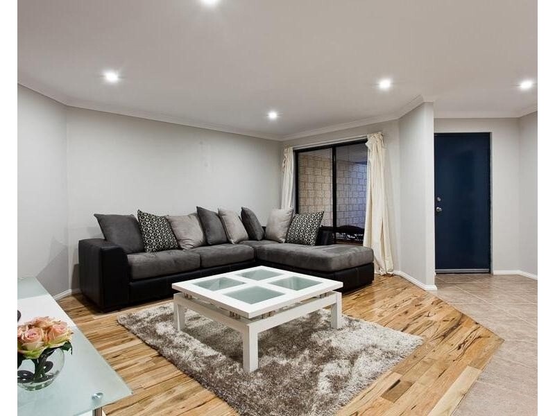 28 Concorde Drive, High Wycombe WA 6057