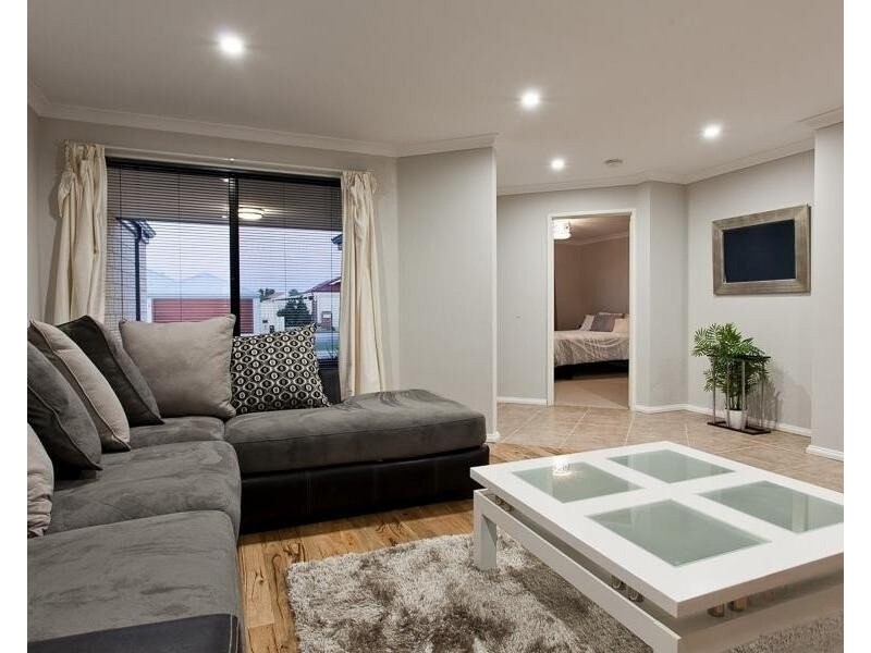 28 Concorde Drive, High Wycombe WA 6057