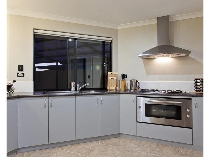 28 Concorde Drive, High Wycombe WA 6057