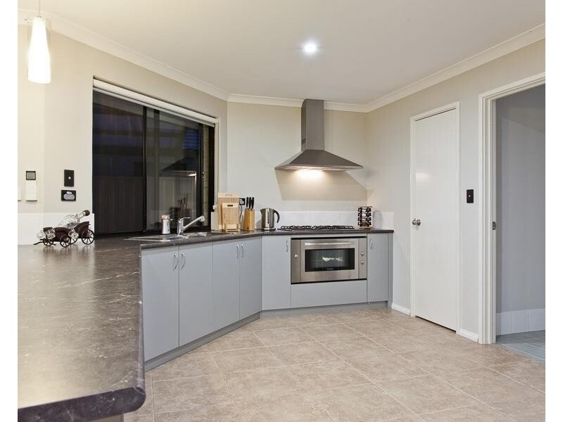 28 Concorde Drive, High Wycombe WA 6057