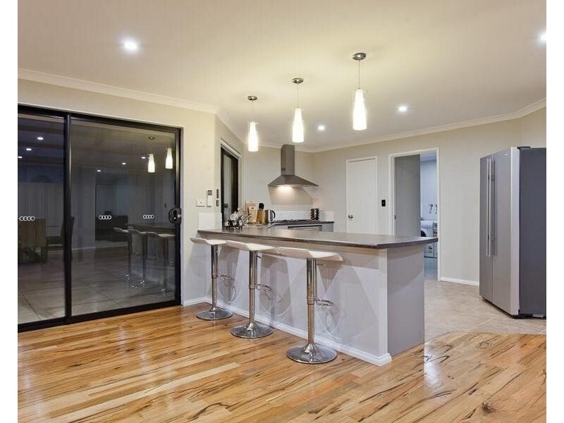 28 Concorde Drive, High Wycombe WA 6057