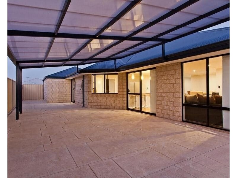 28 Concorde Drive, High Wycombe WA 6057